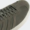 adidas VL Court 2.0 legacy green/legend earth (Herren) Vorschaubild