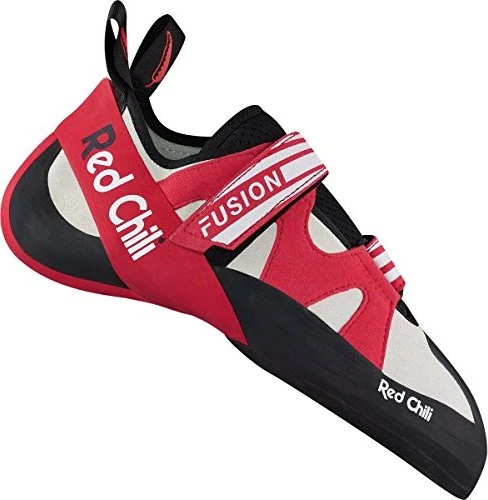 Red Chili Fusion VCR (Herren)
