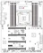Supermicro Supero C9X299-PGF-L, bulk (Intel 2066) Vorschaubild