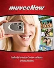 Muvee Now 2 (deutsch) (PC)