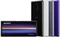 Sony Xperia 1 Dual-SIM schwarz Vorschaubild