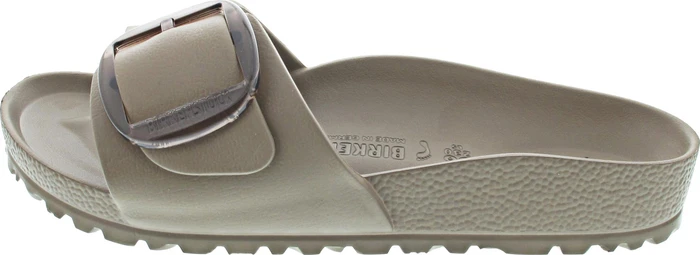 Birkenstock Madrid Big Buckle EVA (Damen)