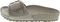 Birkenstock Madrid Big Buckle EVA (Damen) Vorschaubild