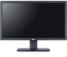 Dell UltraSharp U2713HM, 27"