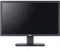 Dell UltraSharp U2713HM, 27" Vorschaubild