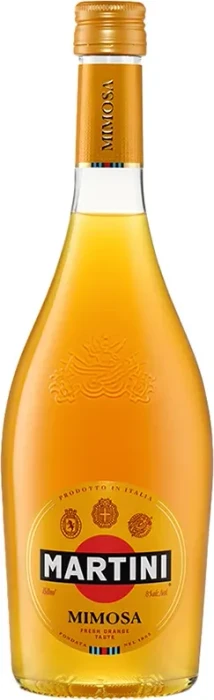 Martini Mimosa 750ml