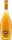 Martini Mimosa 750ml