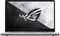 ASUS ROG Zephyrus G14 GA401IV-HA120T, Moonlight White, Ryzen 9 4900HS, 16GB RAM, 1TB SSD, GeForce RTX 2060 Max-Q, UK Vorschaubild