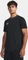 Under Armour Challenger Funktionsshirt kurzarm schwarz/weiß (Herren) Vorschaubild