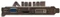 Club 3D Radeon HD 4350, 512MB DDR2, VGA, DVI, HDMI, low profile Vorschaubild