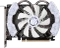 MSI GeForce RTX 5060 Ti 8G Cyclone, G506T-8C, 8GB GDDR7, HDMI, 3x DP Vorschaubild