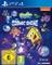 SpongeBob SquarePants: The Cosmic Shake Vorschaubild