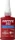 Loctite 243 Schraubensicherung, 50ml