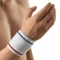 Bort Medical ActiveColor Handgelenkbandage, 1 Stück Vorschaubild