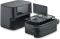 Severin FR 2490 Black Line Flex Vorschaubild