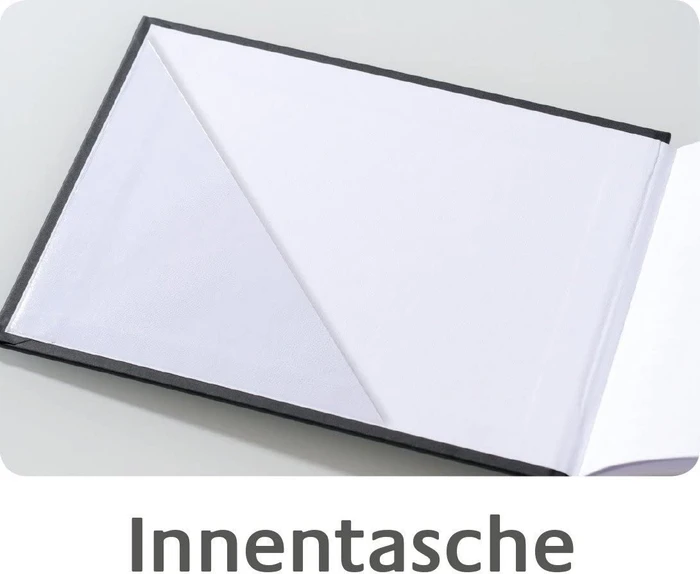 Avery-Zweckform Fahrtenbuch mit Jahresabrechnung, A5, Hardcover, 48 Blatt