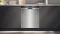 Siemens iQ700 SN47TS00CE Vorschaubild
