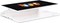 Acer ConceptD 7 Ezel CC715-71-73AW, Core i7-10750H, 32GB RAM, 1TB SSD, GeForce RTX 2070, DE Vorschaubild