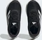 adidas Duramo SL core black/cloud white/carbon (Junior) Vorschaubild