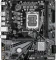 GIGABYTE B760M H V2 (Intel 1700) Vorschaubild