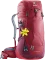 Deuter Futura 24 SL cranberry/maron (Damen) Vorschaubild