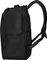Samsonite GuardIT Classy 2.0, Underseat Backpack M, Untersitz Handgepäck, Kabinentasche, Flugzeug Rucksack, 40cm, 24l, schwarz Vorschaubild