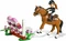 LEGO Belville - Springreiten Vorschaubild