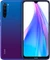 Xiaomi Redmi Note 8T Vorschaubild