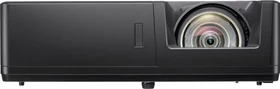 Optoma ZU607TST