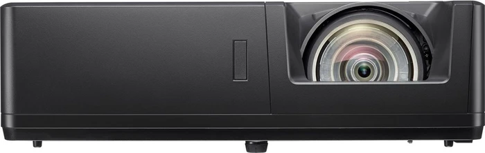 Optoma ZU607TST
