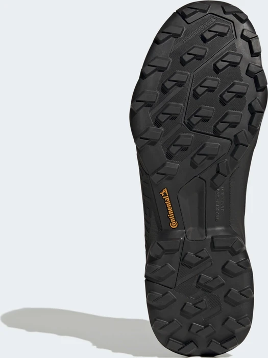 adidas Terrex Swift R3 GTX core black/grey six (Herren)
