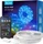 Govee Wi-Fi RGB LED Strip Light LED-Streifen 10m (H6110)