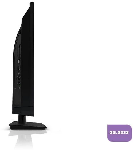 Toshiba 32L2333DG