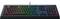 Razer Cynosa V2, USB, IT Vorschaubild