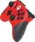 Hori Horipad Wireless Controller Super Mario Edition rot/schwarz (Switch) Vorschaubild