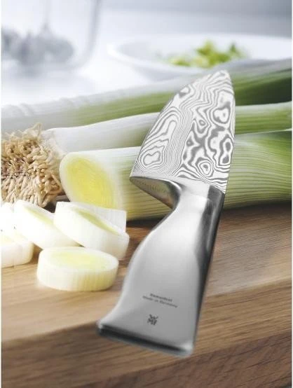 WMF Grand Gourmet Damasteel Kochmesser 20cm