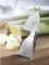 WMF Grand Gourmet Damasteel Kochmesser 20cm Vorschaubild
