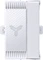 Jonsbo CR-1000 Evo Color White Vorschaubild