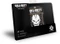 SteelSeries QcK Call of Duty Black Ops II - Badge Edition Vorschaubild