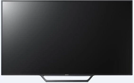 Sony KDL-32WD605