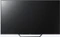 Sony KDL-32WD605 Vorschaubild