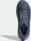 adidas Supernova Rise 3 tech ink/iron metallic/night grey (Damen) Vorschaubild
