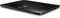 MSI GS63VR 6RF16H11 Stealth Pro, Core i7-6700HQ, 16GB RAM, 128GB SSD, 1TB HDD, GeForce GTX 1060, DE Vorschaubild