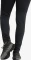 Jack Wolfskin Apex Hike Texapore Low schwarz (Damen) Vorschaubild