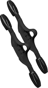 Scubapro Bungee Straps Flossenband