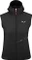 Salewa Sorapis Durastretch Weste (Damen) Vorschaubild