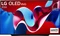 LG OLED83C44LA Vorschaubild