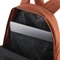 Puma Buzz 28 apple cider Vorschaubild