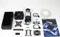 XSPC RayStorm Pro D5 Photon RX240 WaterCooling Kit [Intel] Vorschaubild