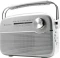 Soundmaster TR480 Vorschaubild
